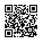 353VB5A192R QRCode