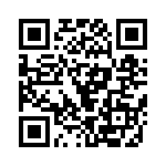 353VB5A194T QRCode