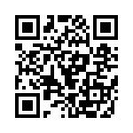 353VB5A27BR QRCode