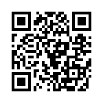 353VB5A283R QRCode