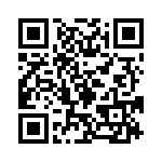 353VB5A307R QRCode