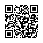 353VB5A307T QRCode