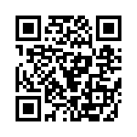 353VB5A320T QRCode