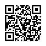 353VB5A343R QRCode