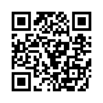 353VB5A388R QRCode