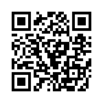 353VB5A777R QRCode