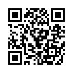 353VB5C021R QRCode