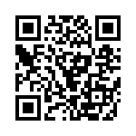 353VB5C122T QRCode