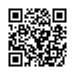 353VB5C135T QRCode