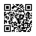 353VB5C143R QRCode