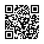 353VB5C192R QRCode