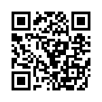 353VB5C343R QRCode