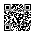 353VB5C388R QRCode