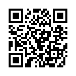 353VB5C38CT QRCode