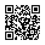 353VB5C447T QRCode