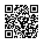 353VB5C614R QRCode