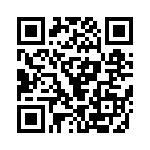 353VB5C742R QRCode