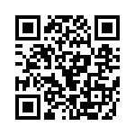 353VB5I021R QRCode