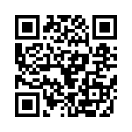 353VB5I122R QRCode