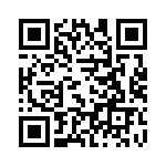 353VB5I128T QRCode