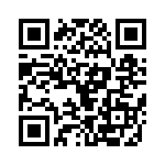 353VB5I163R QRCode