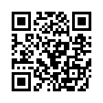 353VB5I192T QRCode