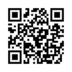 353VB5I24FR QRCode