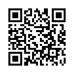 353VB5I24FT QRCode