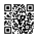 353VB5I260T QRCode