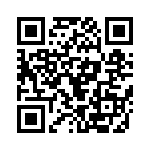 353VB5I270T QRCode