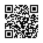 353VB5I343T QRCode