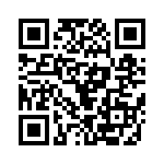 353VB5I388T QRCode