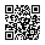 353VB5I426T QRCode