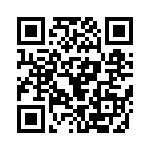 353VB5I480T QRCode