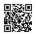 353VB5I614T QRCode