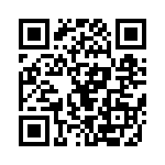 353VB6A015R QRCode