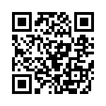 353VB6A100R QRCode