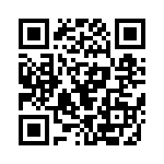 353VB6A135R QRCode