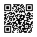 353VB6A480T QRCode