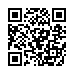 353VB6A491T QRCode