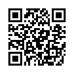 353VB6A600R QRCode