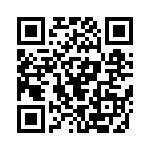 353VB6A614T QRCode