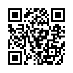 353WB3A015R QRCode