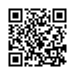 353WB3A021T QRCode
