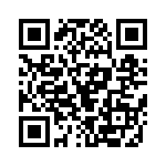 353WB3A081R QRCode