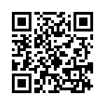 353WB3A081T QRCode