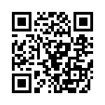 353WB3A135T QRCode