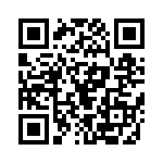 353WB3A143R QRCode