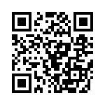 353WB3A14CT QRCode