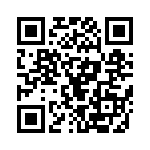 353WB3A194T QRCode